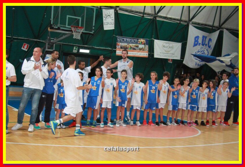 151206 S_Croce 071_tn.jpg